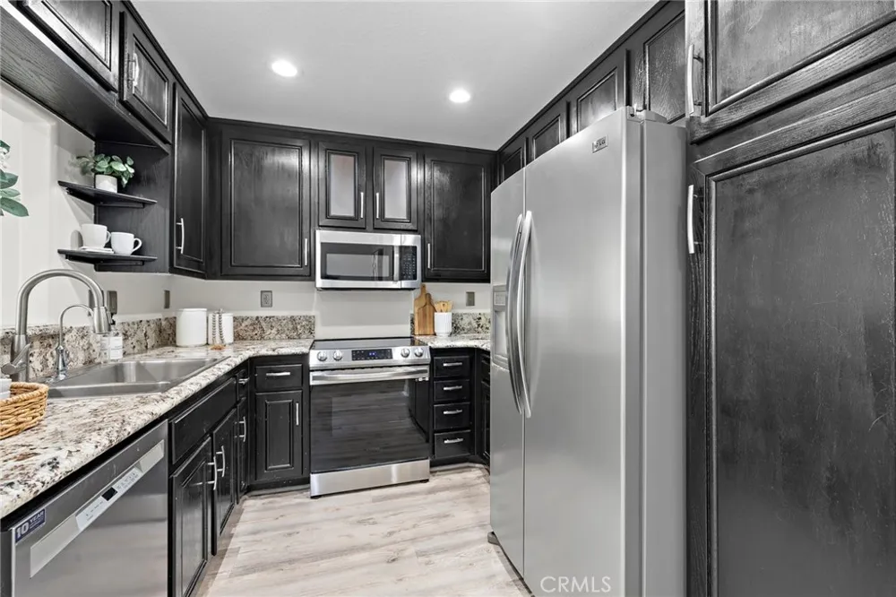 19 Willow Wind Aliso Viejo, CA 92656