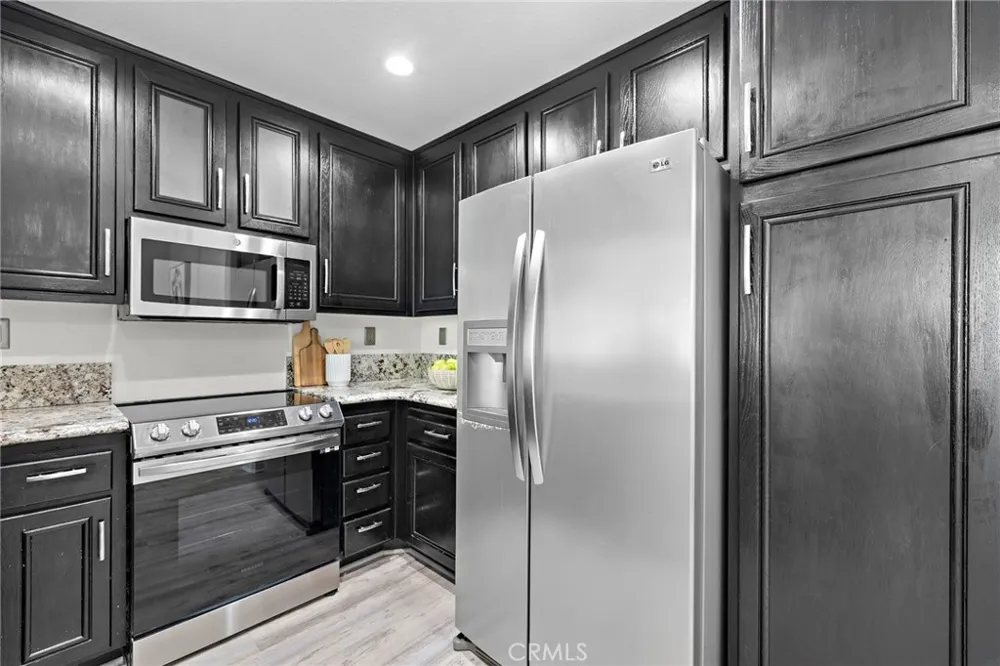 19 Willow Wind Aliso Viejo, CA 92656