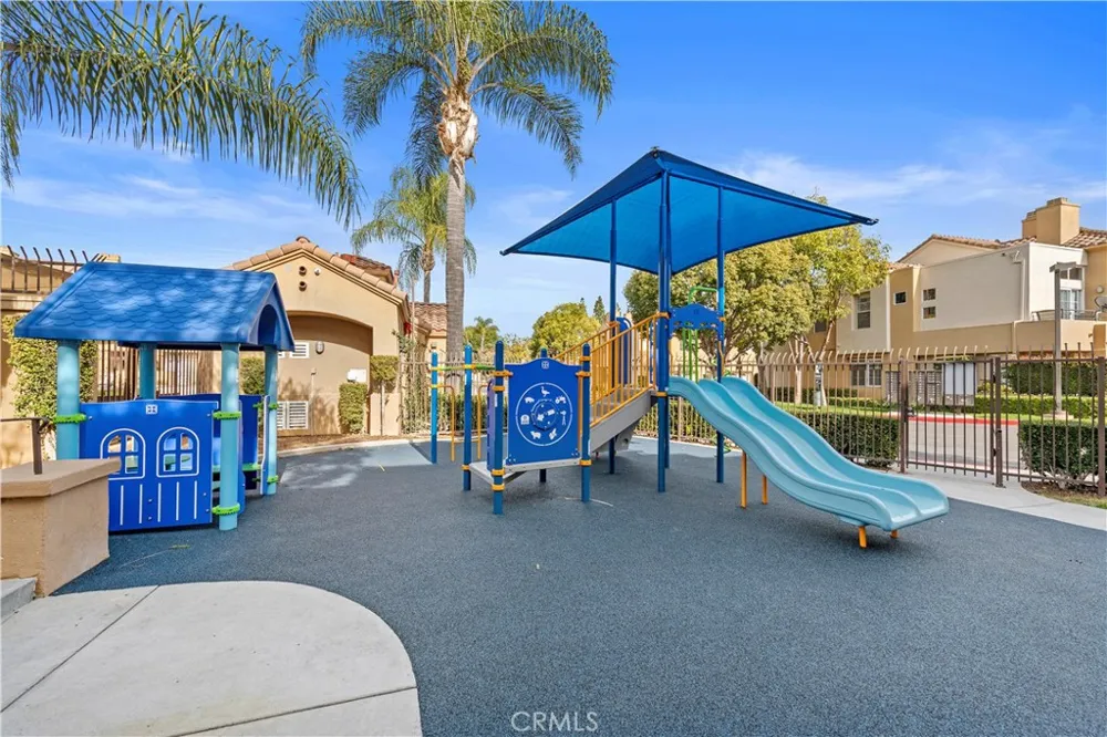 19 Willow Wind Aliso Viejo, CA 92656