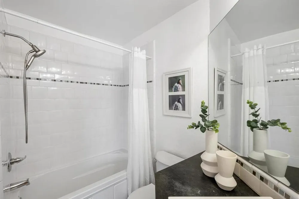 76 Eddystone Court Redwood City, CA 94065