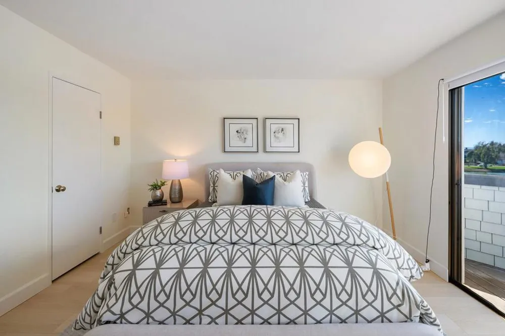 76 Eddystone Court Redwood City, CA 94065