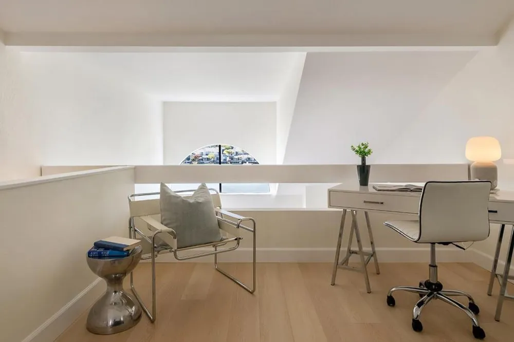 76 Eddystone Court Redwood City, CA 94065