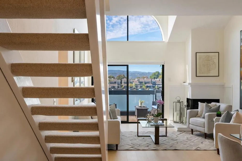 76 Eddystone Court Redwood City, CA 94065