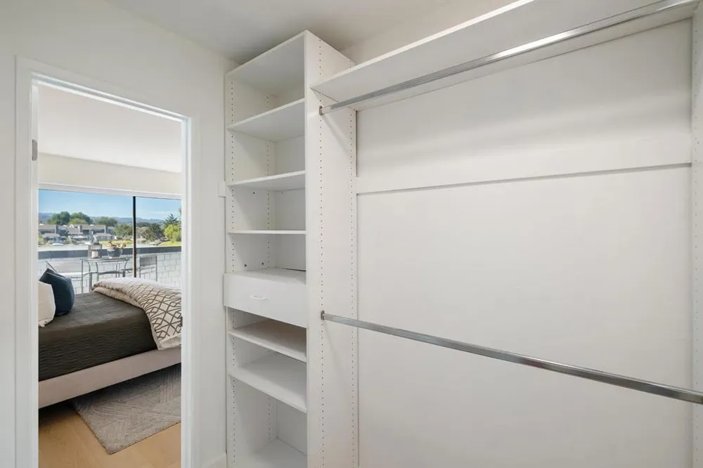 76 Eddystone Court Redwood City, CA 94065