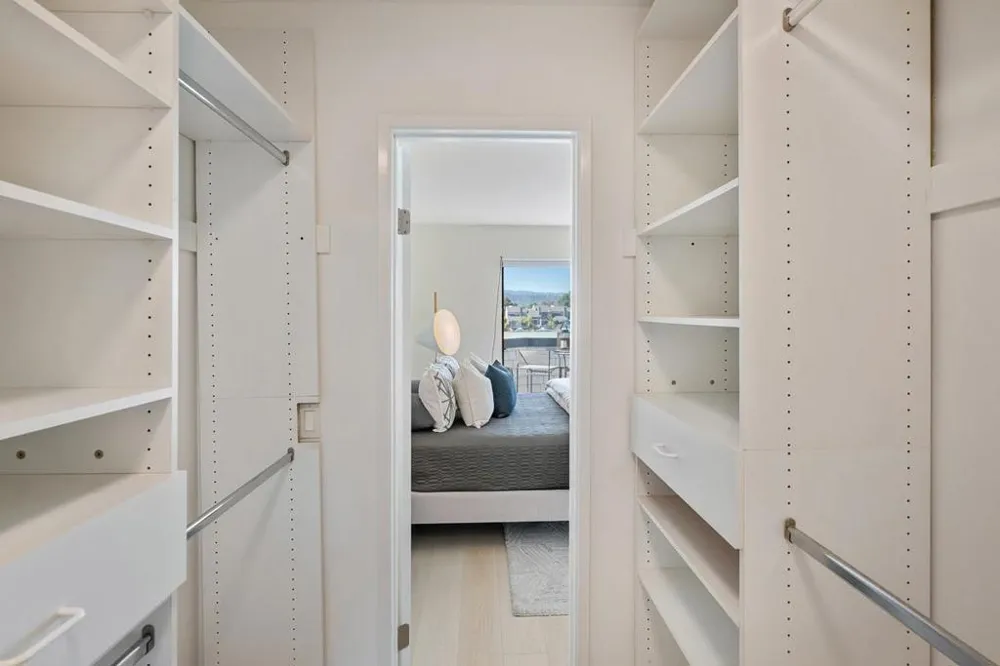 76 Eddystone Court Redwood City, CA 94065