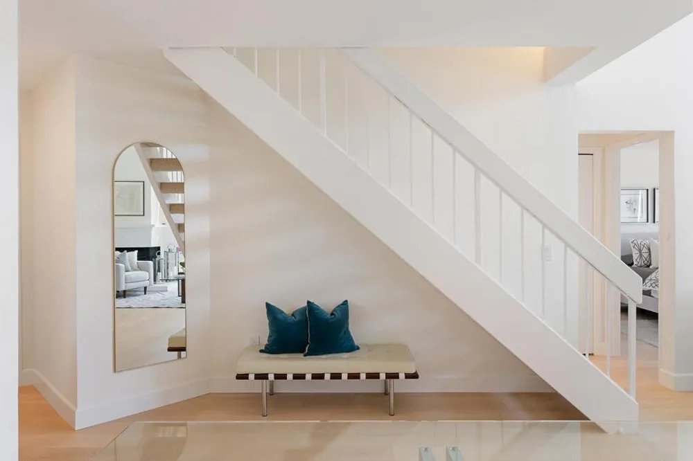 76 Eddystone Court Redwood City, CA 94065