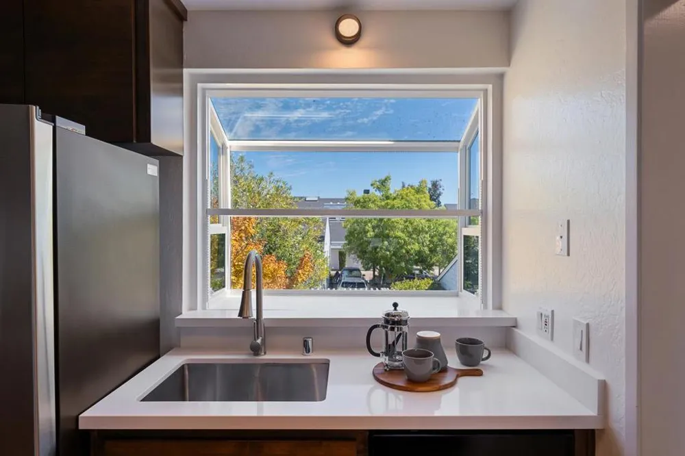 76 Eddystone Court Redwood City, CA 94065