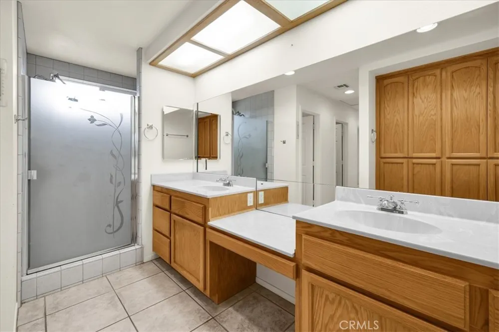 5281 Wallaby Yucca Valley, CA 92284