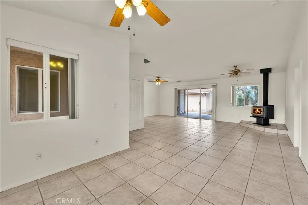 5281 Wallaby Yucca Valley, CA 92284