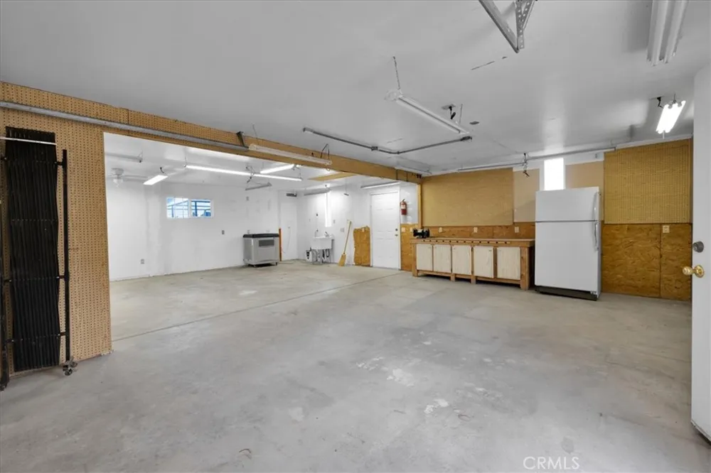 5281 Wallaby Yucca Valley, CA 92284
