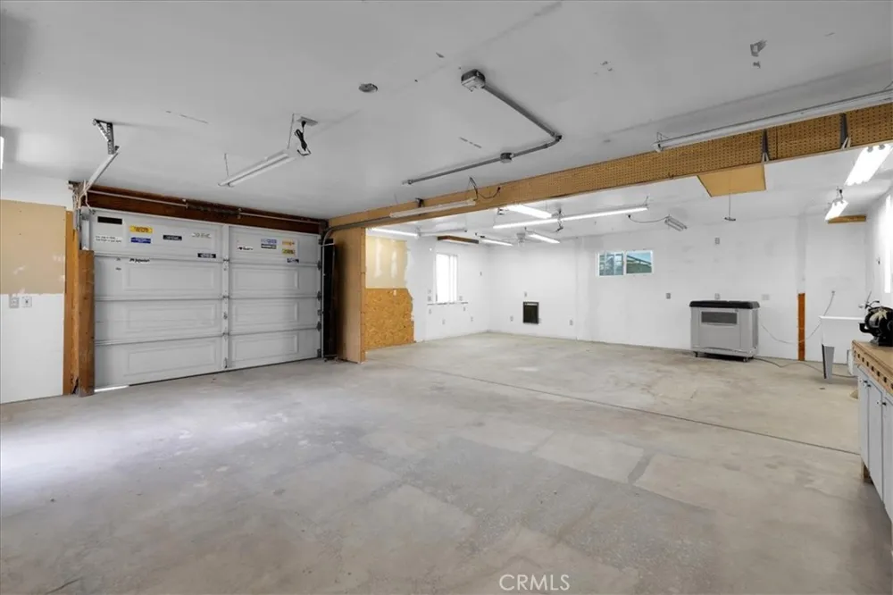 5281 Wallaby Yucca Valley, CA 92284