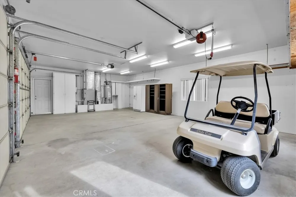 5281 Wallaby Yucca Valley, CA 92284