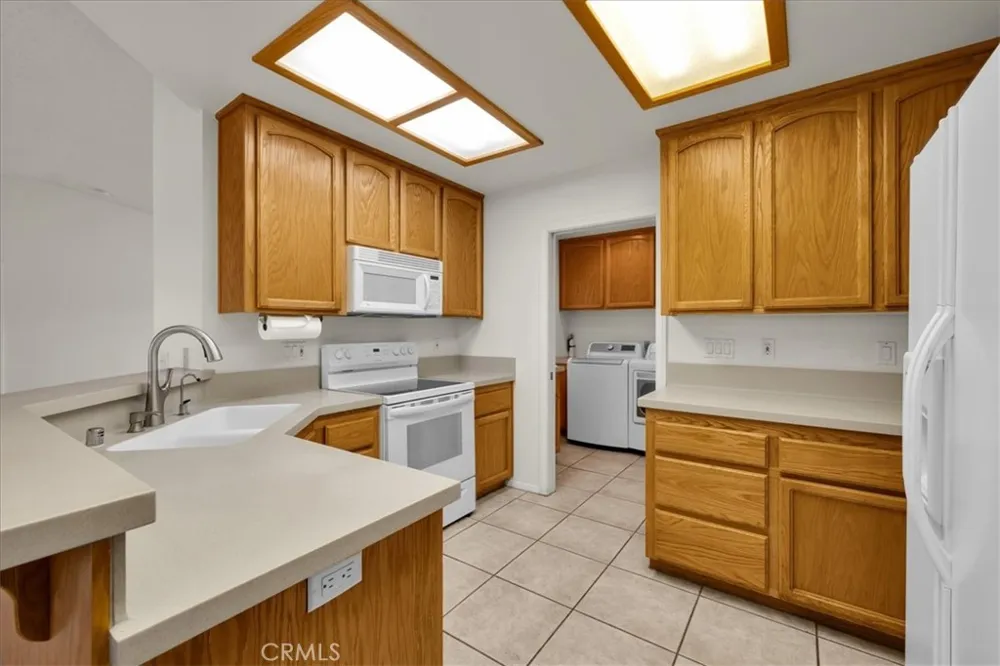 5281 Wallaby Yucca Valley, CA 92284