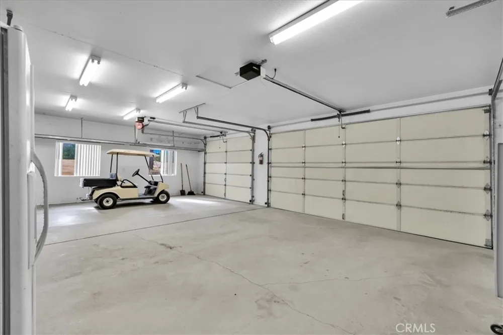 5281 Wallaby Yucca Valley, CA 92284