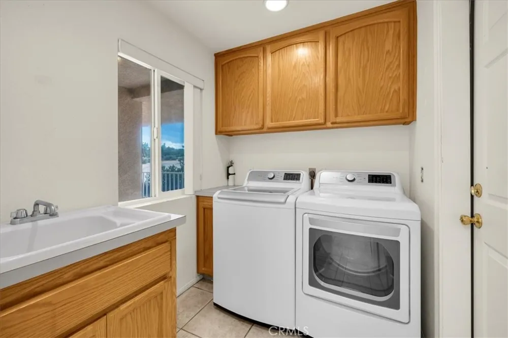 5281 Wallaby Yucca Valley, CA 92284