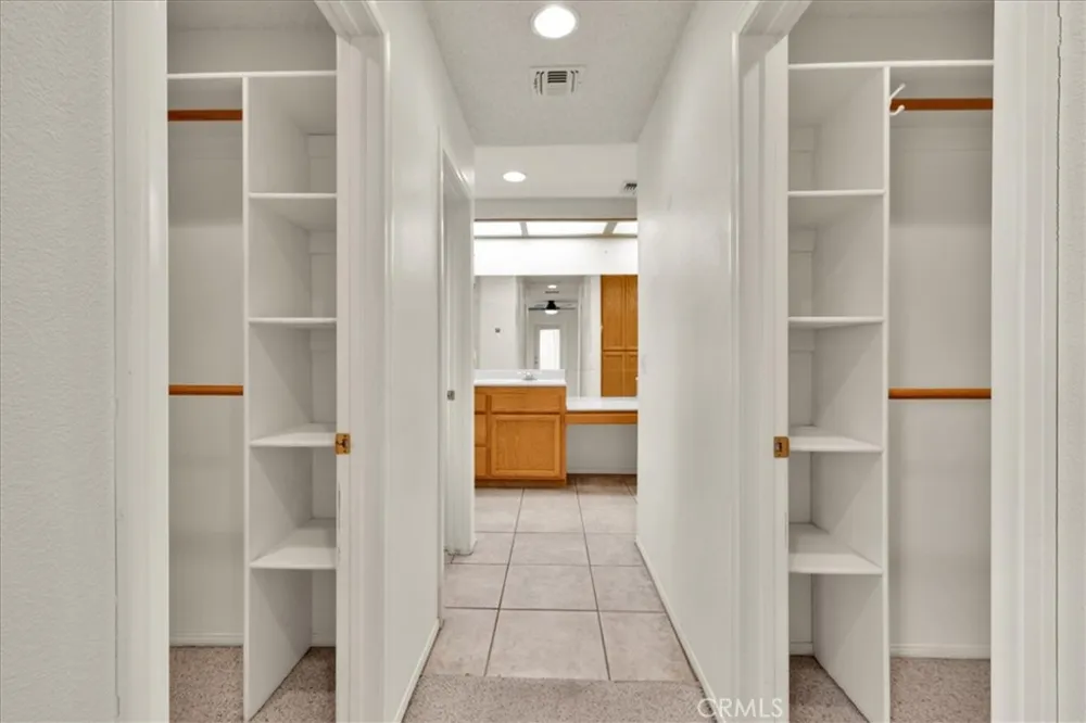 5281 Wallaby Yucca Valley, CA 92284