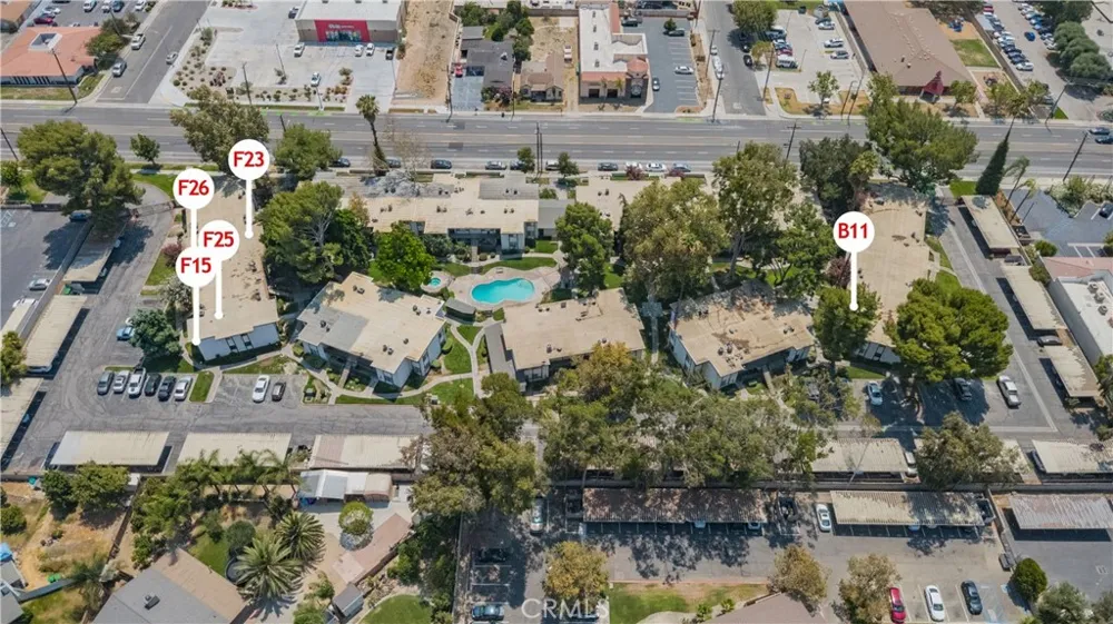 1735 E Washington Street Colton, CA 92324