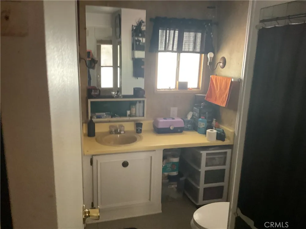 44496 Villager Valley Aguanga, CA 92536