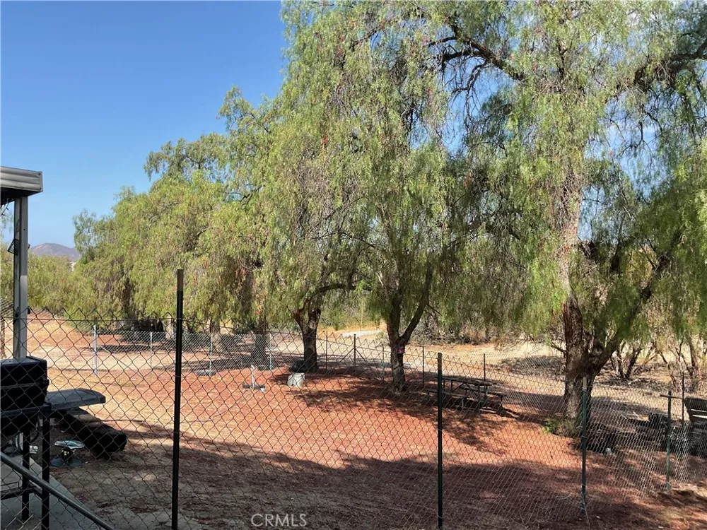 44496 Villager Valley Aguanga, CA 92536