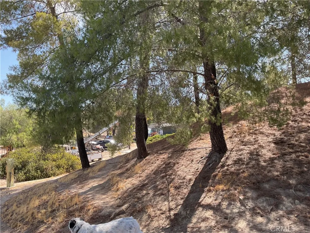 44496 Villager Valley Aguanga, CA 92536
