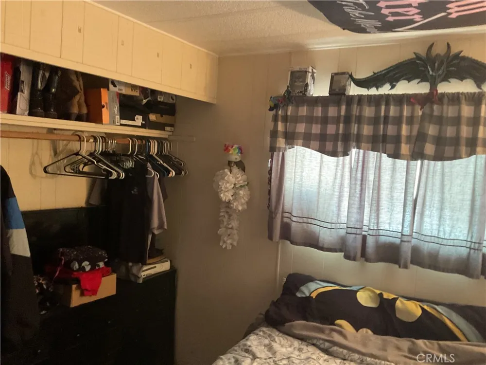 44496 Villager Valley Aguanga, CA 92536