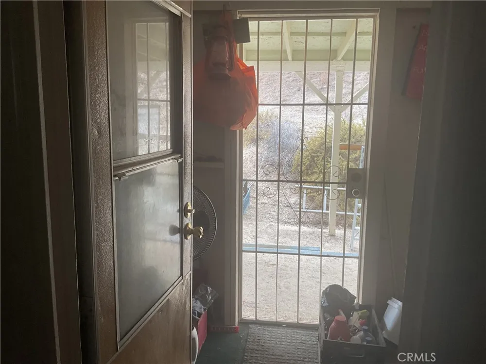 44496 Villager Valley Aguanga, CA 92536