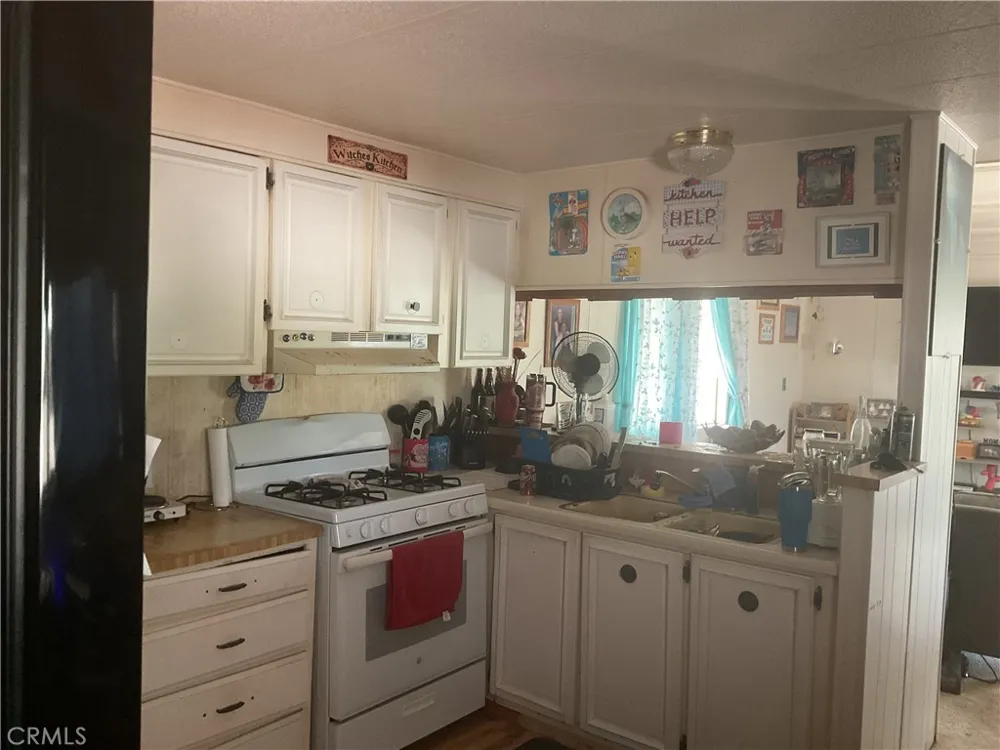 44496 Villager Valley Aguanga, CA 92536