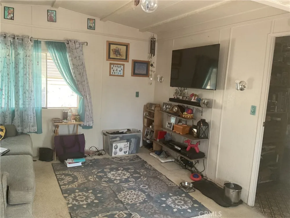 44496 Villager Valley Aguanga, CA 92536