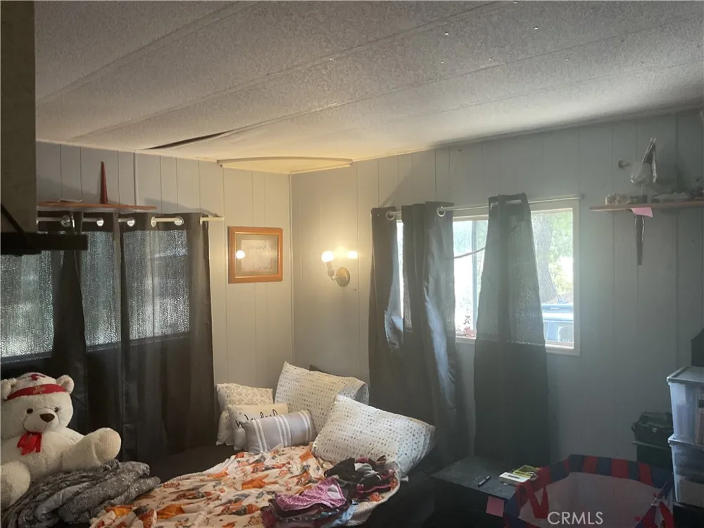 44496 Villager Valley Aguanga, CA 92536