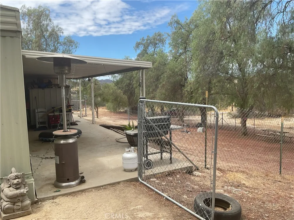44496 Villager Valley Aguanga, CA 92536