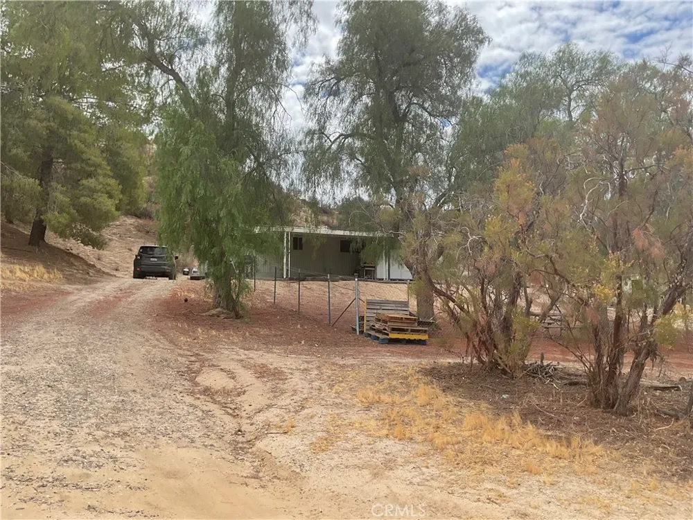 44496 Villager Valley Aguanga, CA 92536