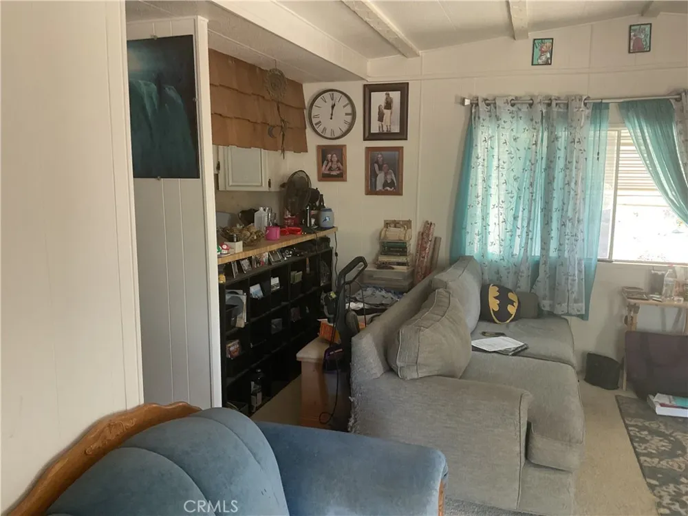 44496 Villager Valley Aguanga, CA 92536