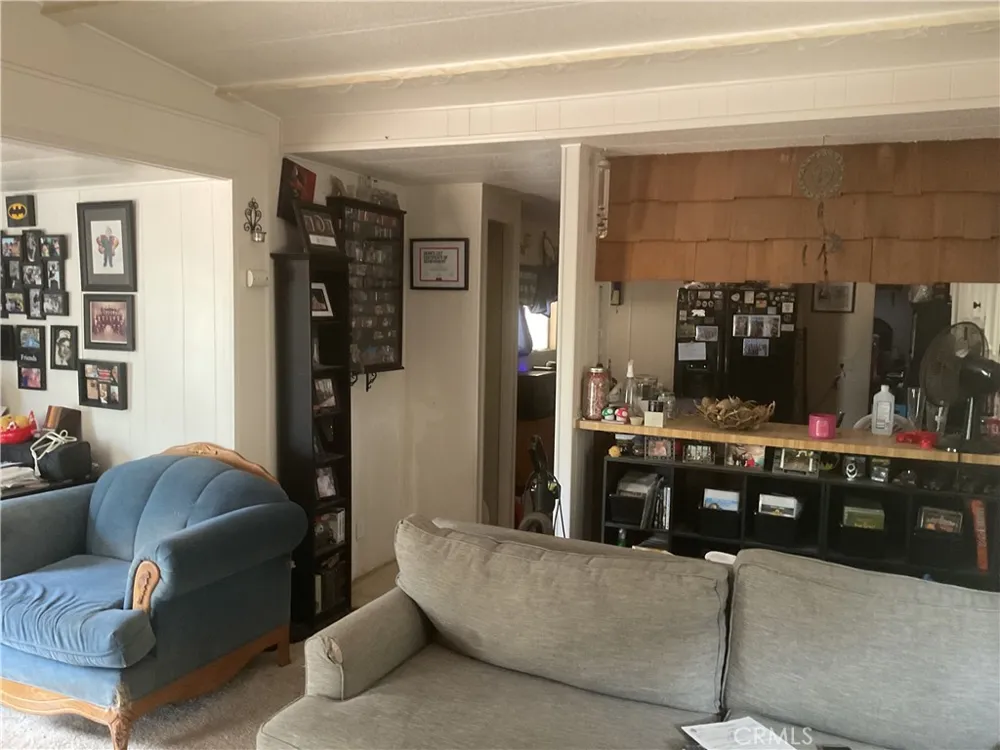 44496 Villager Valley Aguanga, CA 92536