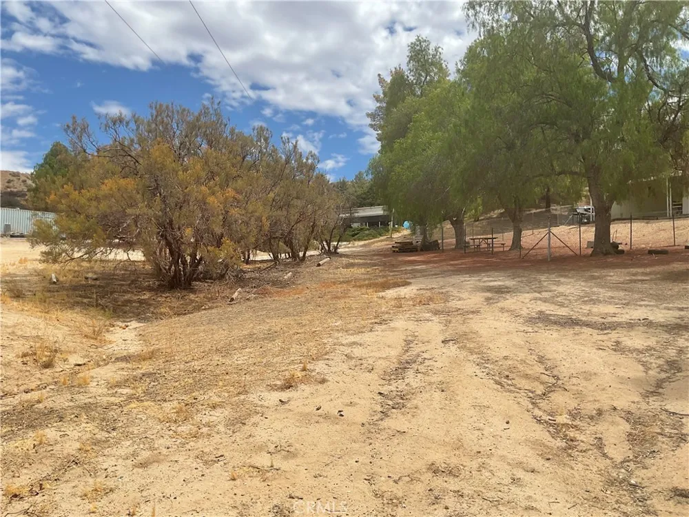 44496 Villager Valley Aguanga, CA 92536