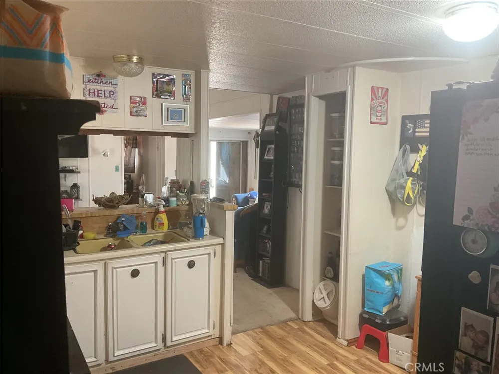 44496 Villager Valley Aguanga, CA 92536