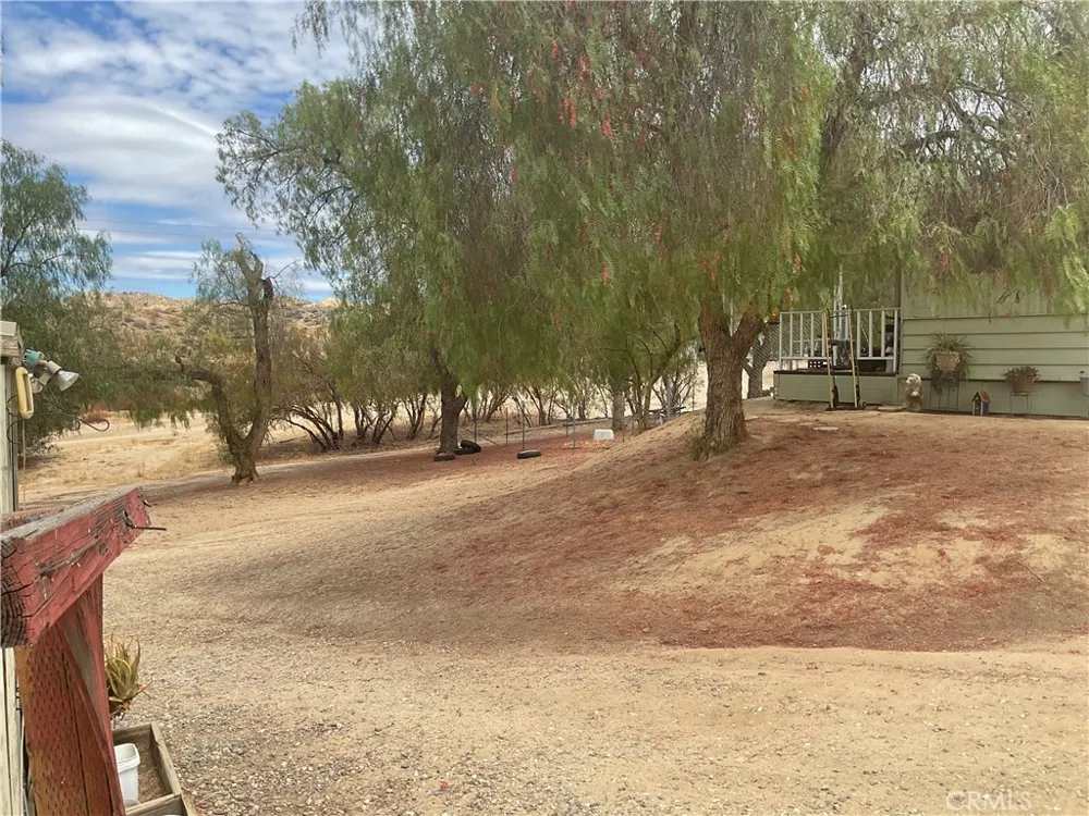 44496 Villager Valley Aguanga, CA 92536