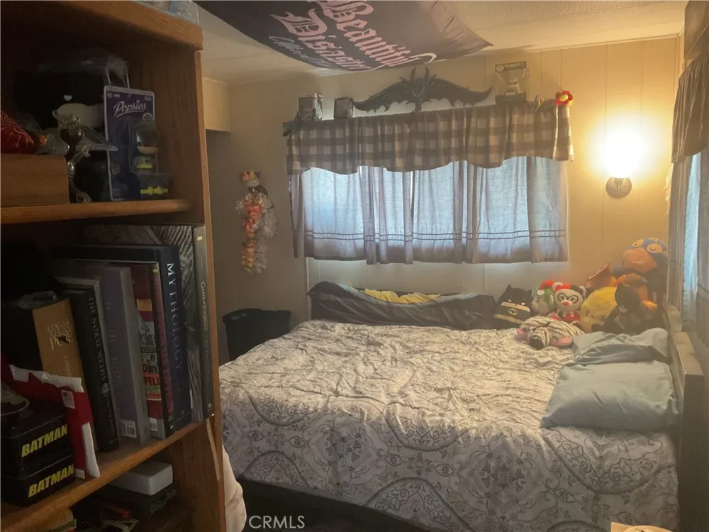 44496 Villager Valley Aguanga, CA 92536