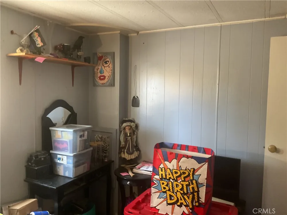 44496 Villager Valley Aguanga, CA 92536