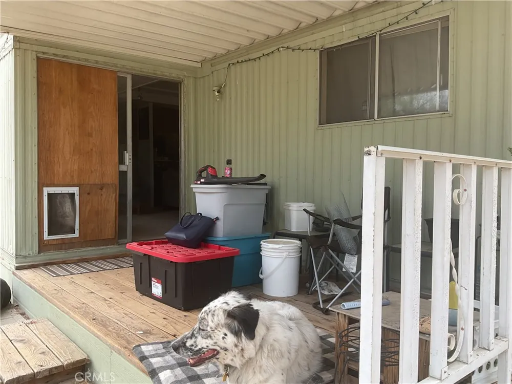 44496 Villager Valley Aguanga, CA 92536