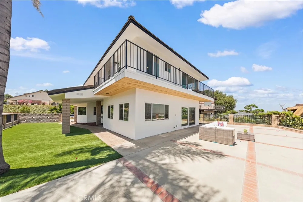 16387 Chella Drive Hacienda Heights, CA 91745