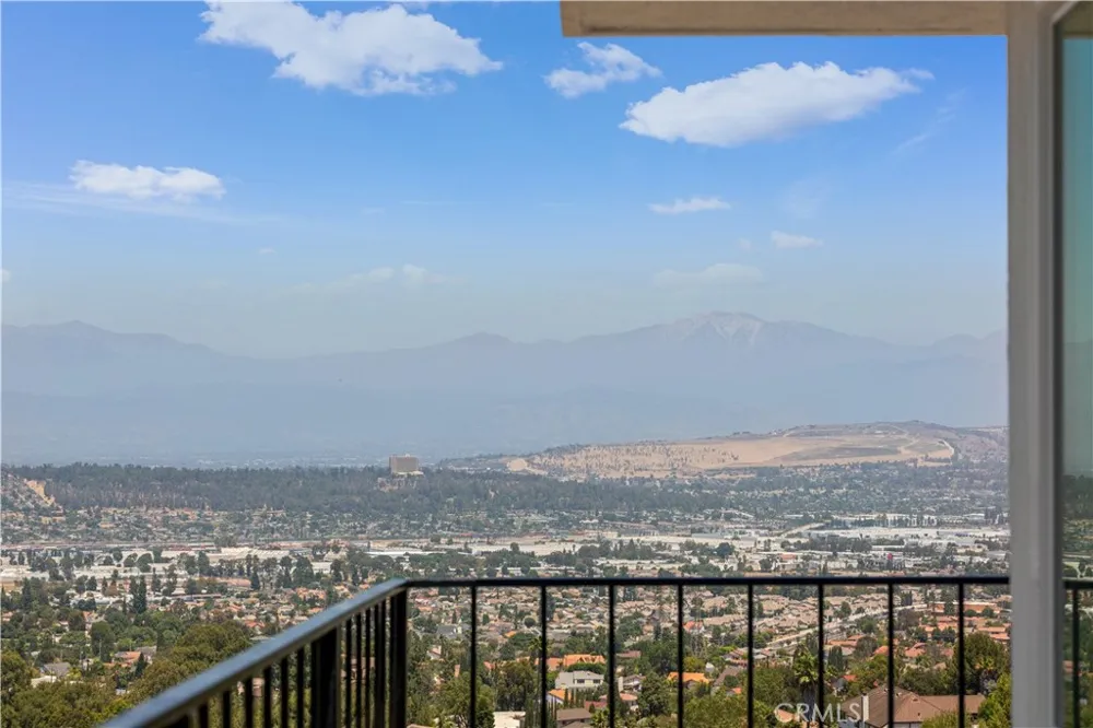 16387 Chella Drive Hacienda Heights, CA 91745