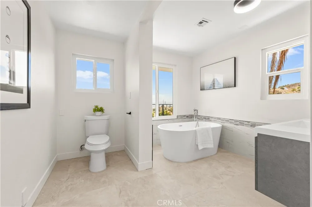 16387 Chella Drive Hacienda Heights, CA 91745