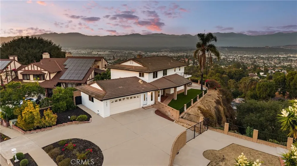 16387 Chella Drive Hacienda Heights, CA 91745
