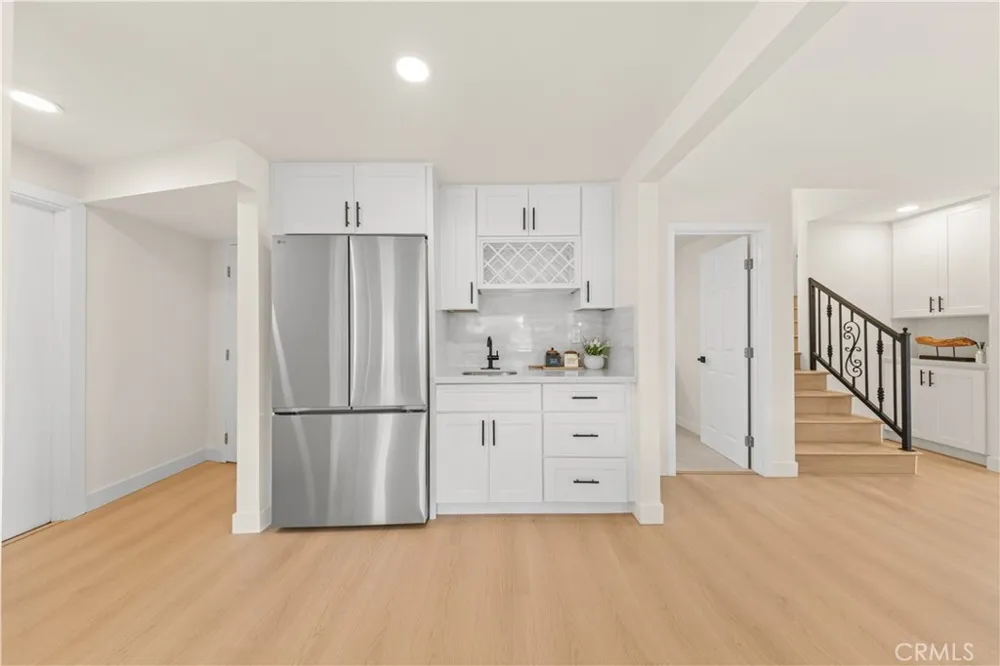 16387 Chella Drive Hacienda Heights, CA 91745