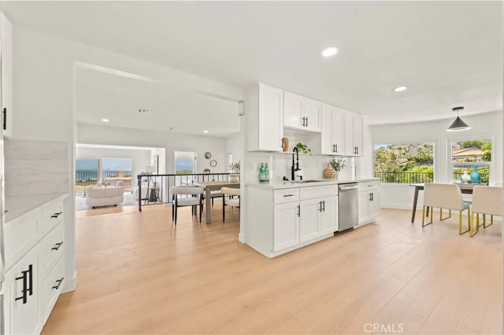 16387 Chella Drive Hacienda Heights, CA 91745