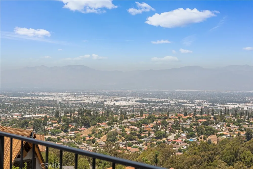 16387 Chella Drive Hacienda Heights, CA 91745