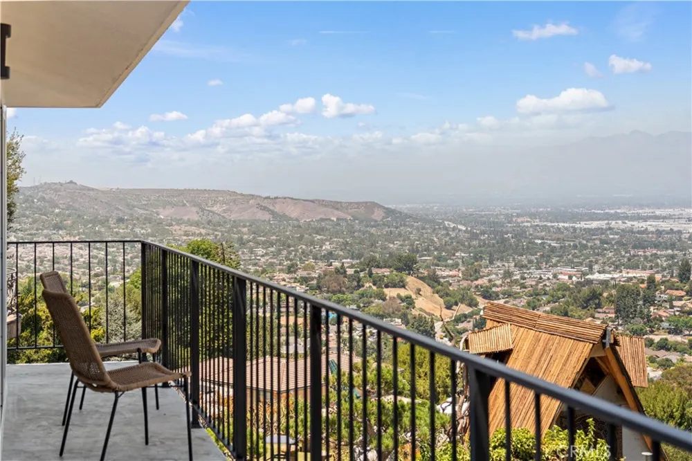 16387 Chella Drive Hacienda Heights, CA 91745