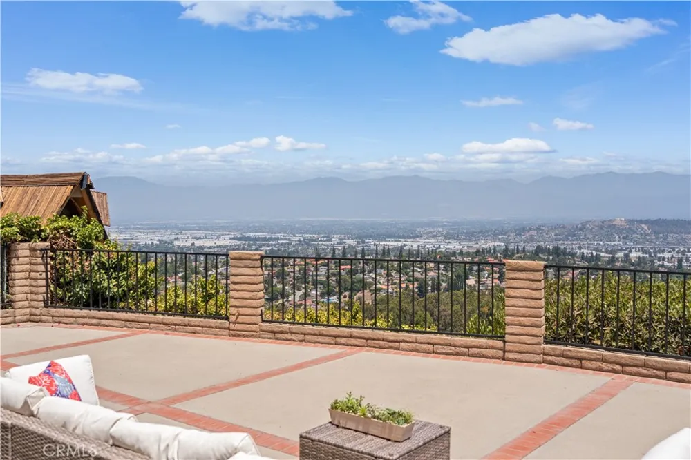 16387 Chella Drive Hacienda Heights, CA 91745