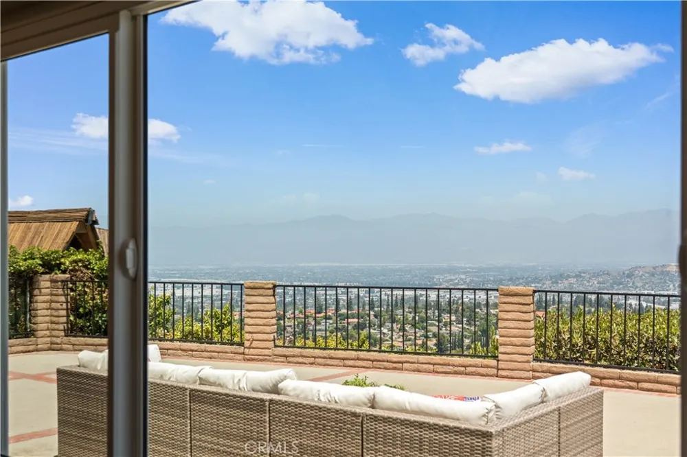 16387 Chella Drive Hacienda Heights, CA 91745