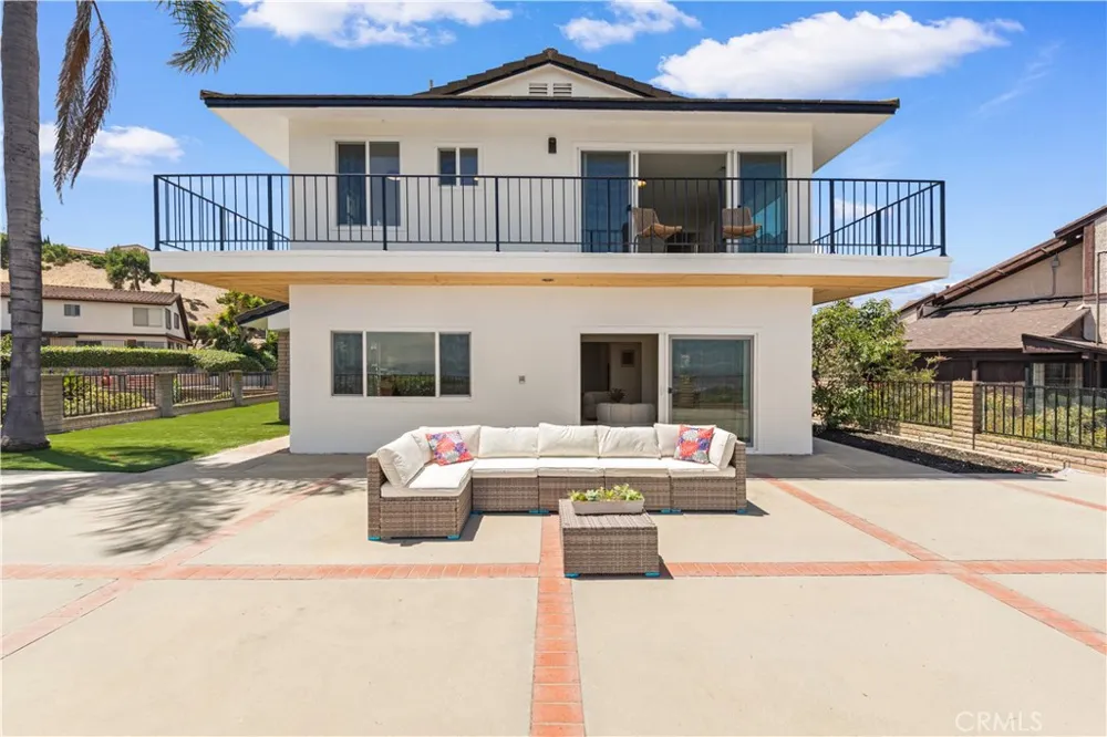 16387 Chella Drive Hacienda Heights, CA 91745